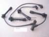 ASHUKI M509-10I Ignition Cable Kit